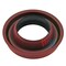 Wjb Ensure Bearing Life With Premium Seals, Ws4370N WS4370N - alternate 2